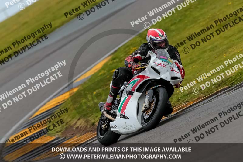 PJM Photography;anglesey no limits trackday;anglesey photographs;anglesey trackday photographs;enduro digital images;event digital images;eventdigitalimages;no limits trackdays;peter wileman photography;racing digital images;trac mon;trackday digital images;trackday photos;ty croes